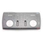 Decksaver Pioneer XDJ-AERO Cover - 3