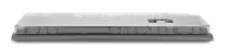 Decksaver GE K95 RGB PLATINUM XT Cover - 3