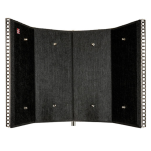 sE Electronics Reflexion Filter PRO - 2