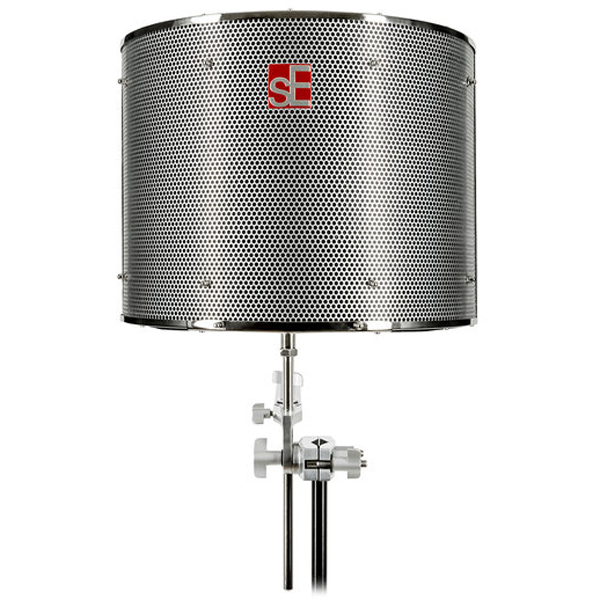 sE Electronics Reflexion Filter PRO