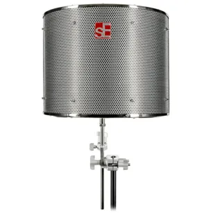 sE Electronics Reflexion Filter PRO