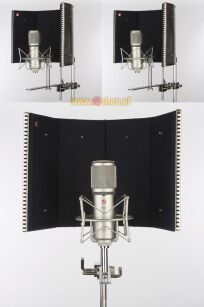 sE Electronics Reflexion Filter PRO