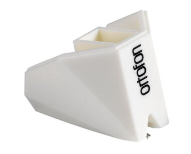 Ortofon igła 2M Mono