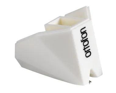 Ortofon igła 2M Mono