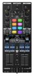 Reloop Mixtour Pro - 2