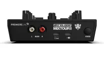 Reloop Mixtour Pro - 3