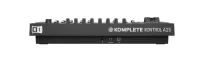 Native Instruments KOMPLETE KONTROL A25 - 2