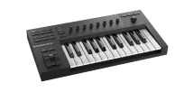 Native Instruments KOMPLETE KONTROL A25 - 3