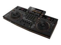 Pioneer DJ OPUS-QUAD  - 2
