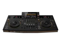 Pioneer DJ OPUS-QUAD  - 3