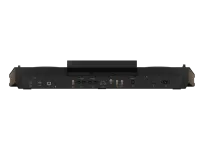 Pioneer DJ OPUS-QUAD  - 5