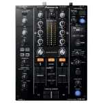 Pioneer DJ XDJ-700 SET + Pioneer DJ DJM-450 - 2