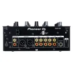 Pioneer DJ XDJ-700 SET + Pioneer DJ DJM-450 - 4