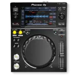Pioneer DJ XDJ-700 SET + Pioneer DJ DJM-450 - 5