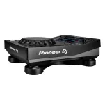 Pioneer DJ XDJ-700 SET + Pioneer DJ DJM-450 - 6