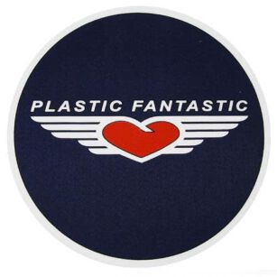 Slipmaty Plastik Fantastic [para]