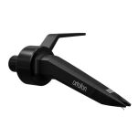 Ortofon Concorde Music Black LVB 250 - 2
