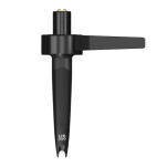 Ortofon Concorde Music Black LVB 250 - 3