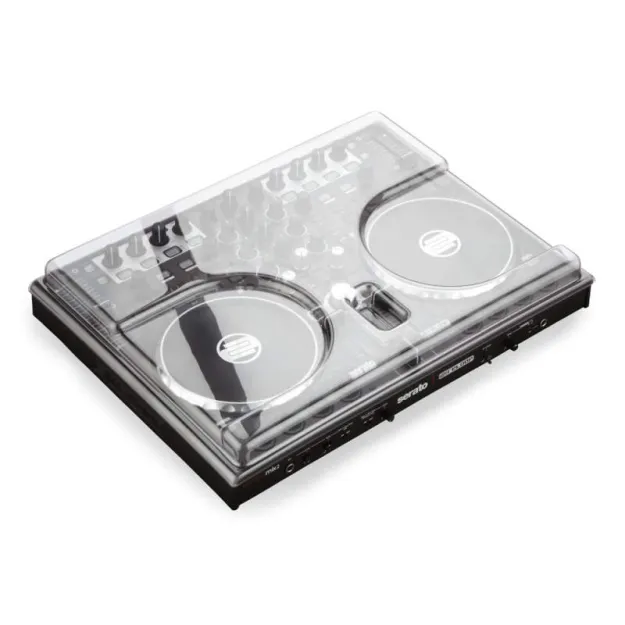 Decksaver Reloop Terminal Mix 2 Cover