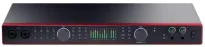 Focusrite Scarlett 18i20 4th Gen - 3