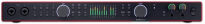 Focusrite Scarlett 18i20 4th Gen - 4
