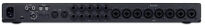 Focusrite Scarlett 18i20 4th Gen - 5