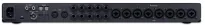 Focusrite Scarlett 18i20 4th Gen - 5