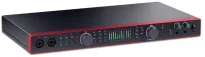 Focusrite Scarlett 18i20 4th Gen - 2