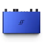 Focusrite Scarlett 2i2 Anniversary Edition - 6