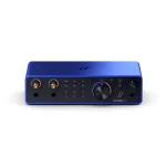 Focusrite Scarlett 2i2 Anniversary Edition - 3