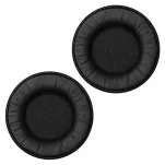 AIAIAI TMA-2 E04 Eearpads Over ear - PU leather - 2