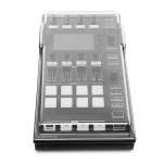 Decksaver NI Kontrol D2 - 2