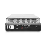 Decksaver NI Kontrol D2 - 3