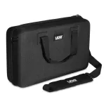 UDG Creator Universal Audio OX AMP Top Box Hardcase Black U8473BL - 2