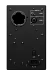 Yamaha MSP3A [sztuka] - 3