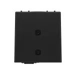 Yamaha MSP3A [sztuka] - 4