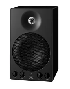 Yamaha MSP3A [sztuka]