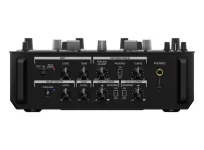 Pioneer DJ DJM-S7 - 3