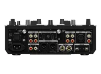 Pioneer DJ DJM-S7 - 4