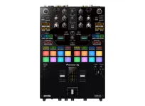 Pioneer DJ DJM-S7 - 5