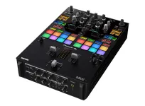 Pioneer DJ DJM-S7 - 2