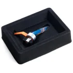 Ortofon Concorde MkII DJ - 3