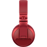 Pioneer DJ HDJ-X5BT [czerwone] - 4