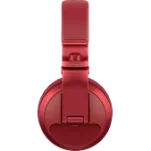 Pioneer DJ HDJ-X5BT [czerwone] - 4