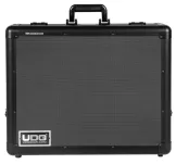 UDG Ultimate Pick Foam Flight Case Ableton Push 3  Black U93023BL - 2
