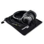 Reloop SHP-8 - 2