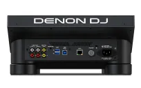 Denon DJ SC6000 PRIME - 2
