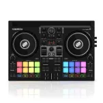 Reloop Buddy - 2