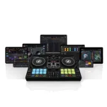 Reloop Buddy - 3