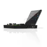 Reloop Buddy - 5